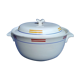Bol à soupe par Gio Ponti fait par Richard Ginori 1937
