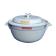 Bol à soupe par Gio Ponti fait par Richard Ginori 1937