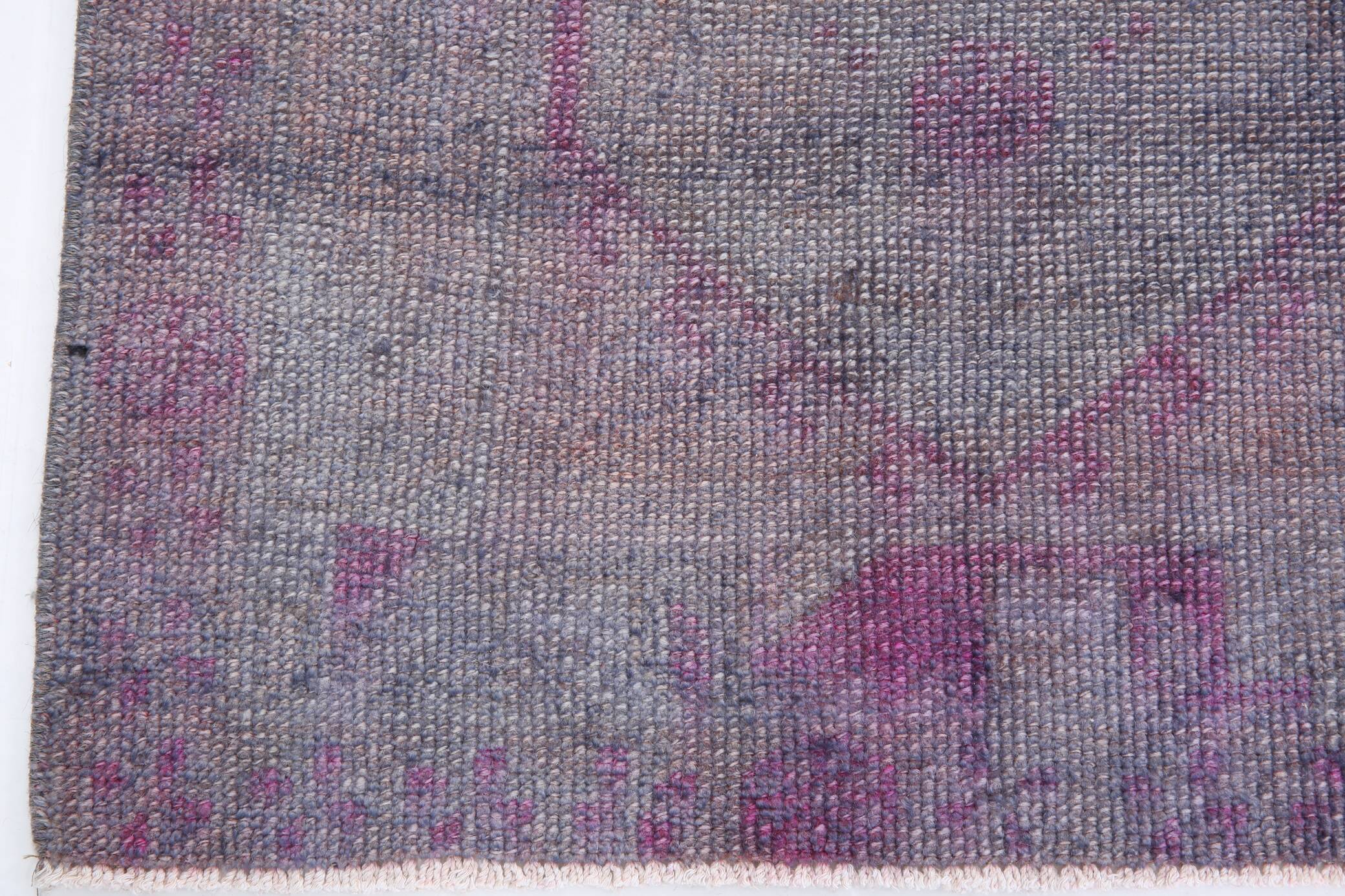 Turkish Rug, 80x330Cm