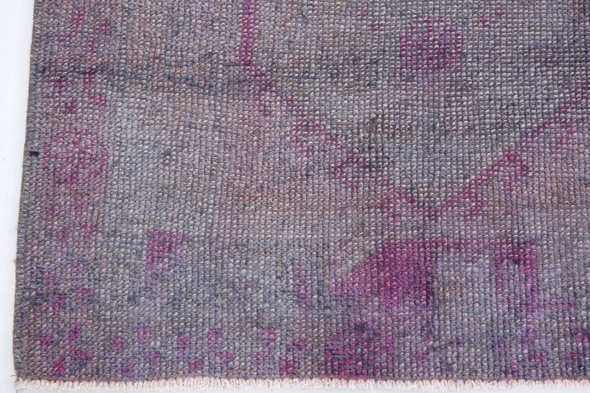 Turkish Rug, 80x330Cm