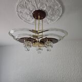Lustre