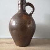 Ancient jug
