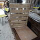10 apple shelves