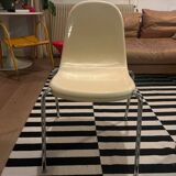 Butterfly chair Magis