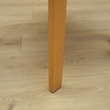Ensemble de six chaises, design danois, années 1980, édition : Fritz Hansen