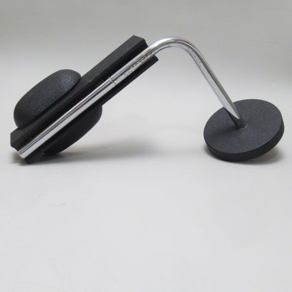 Applique Camera noire Ernesto Gismondi Artemide