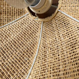 Lampshade