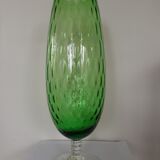 Vase empoli