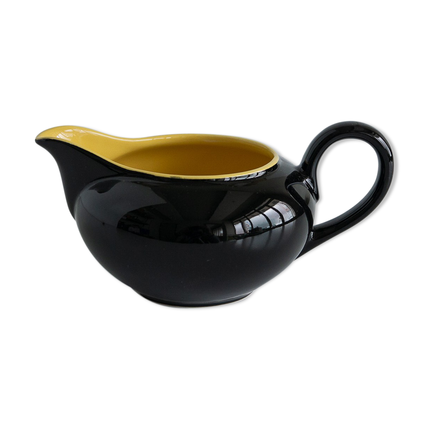 Villeroy and Boch Sauceboat