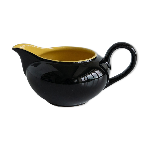 Saucière Villeroy et Boch