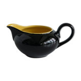 Villeroy and Boch Sauceboat