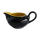Saucière Villeroy et Boch