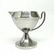 K8B ART DECO cream jug
