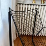 Ikea jarpen limited edition chair