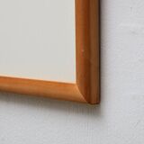Sol LeWitt 'Brushstrokes: Horizontal & Vertical' Photolithograph 1996
