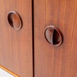 Enfilade de Fristho Franeker pour