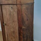 19th century Louis Philippe wooden furniture