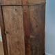 19th century Louis Philippe wooden furniture