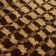 Rare Kyoto Rug by Gaetano Pesce for Expansion, 1969