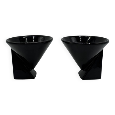 2 tasses Salins Pierre Casenove