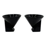 2 cups Salins Pierre Casenove