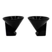 2 cups Salins Pierre Casenove