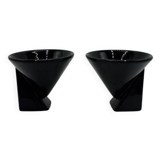 2 cups Salins Pierre Casenove