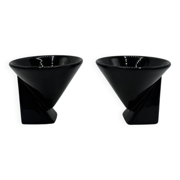 2 cups Salins Pierre Casenove