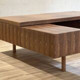 Bureau Gordon Russel