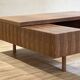 Gordon Russell Desk
