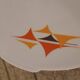 Serving dish