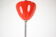 Mid-century chandelier/Drupol, 1970's.
