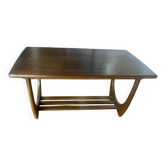 Table basse G-Plan