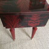 Table de chevet