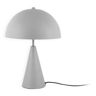 Lampe de table Sublime Mouse grise