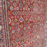 Tapis ancien persan mahal 260x380 cm