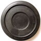Japanese Cup cast-iron