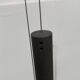 Suspended lamp German Nil by Joerg Zeidler for Anta