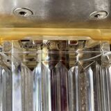 Table Top Top Philippe Stark For Kartell