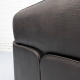 DS-125 armchair by Gerd Lange for De Sede 1970s