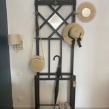 Changing room