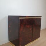 Furniture Eric Maville 70s