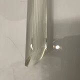 Appliques Trilobi en Verre de Murano Lot de 2 par Venini 1970