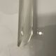 Murano Glass Trilobi Sconces Set of 2 by Venini 1970’s