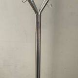 Porte manteau vintage des années 50-60