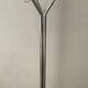 Vintage coat rack from the 50s-60s