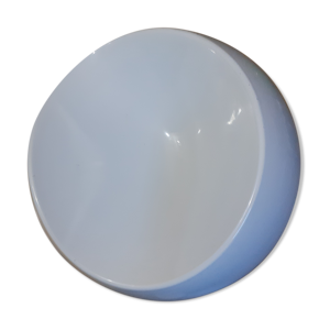Fauteuil the original - ball