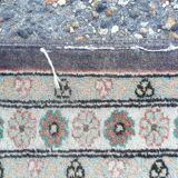 Tapis merghom 140x215cm