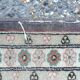 Tapis merghom 140x215cm
