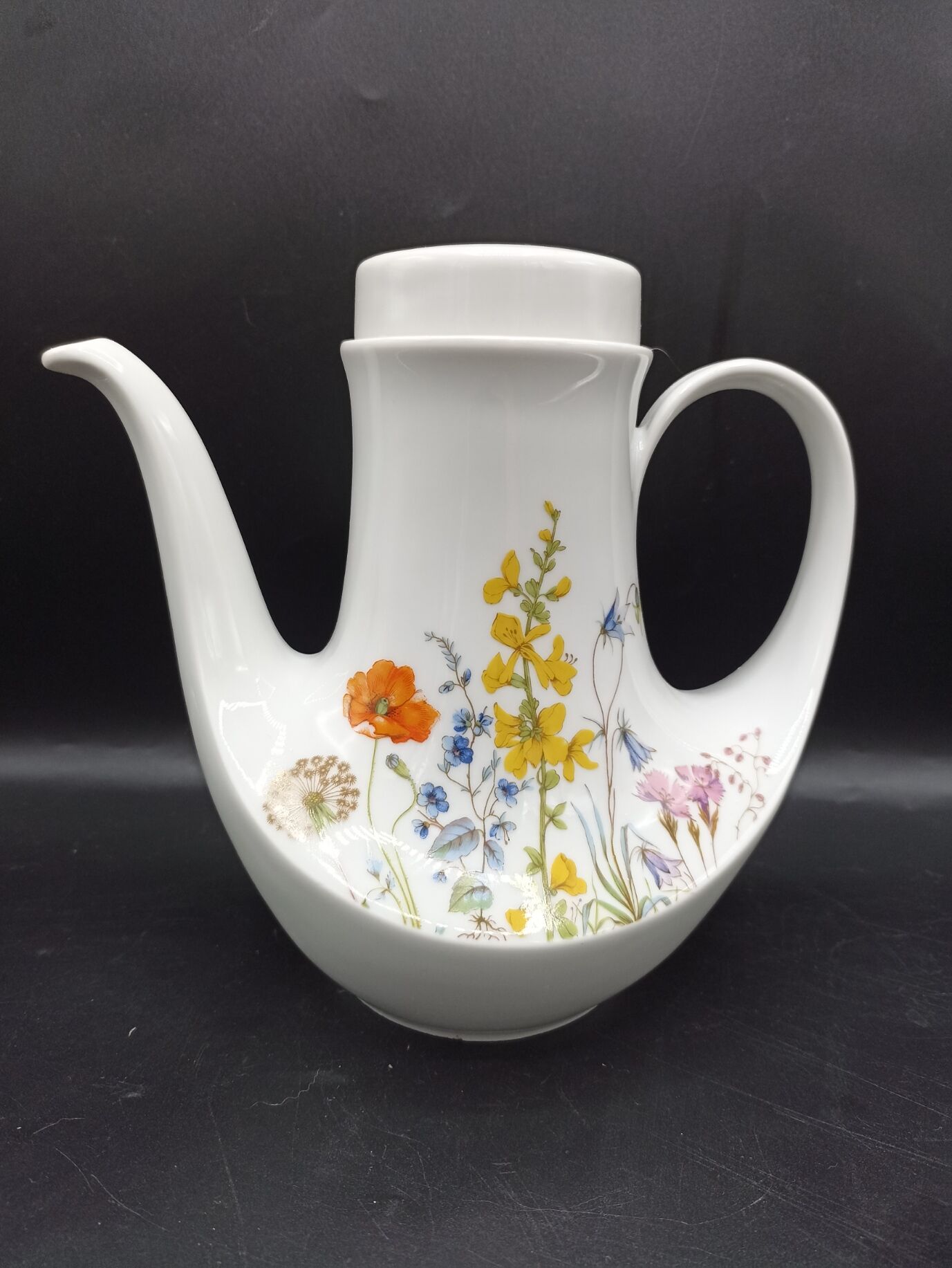 Coffee pourer Seltmann Weiden - Marina